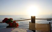 Туры в отель Glaros Beach Hotel