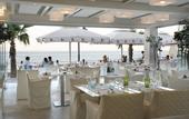 Туры в отель Glaros Beach Hotel