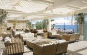 Туры в отель Glaros Beach Hotel