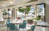 Туры в отель Glaros Beach Hotel