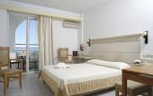 Туры в отель Glaros Beach Hotel