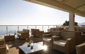Туры в отель Glaros Beach Hotel