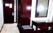 Туры в отель Hotel Mega Proklamasi