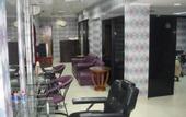 Туры в отель Hotel Mega Proklamasi