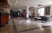 Туры в отель Hotel Mega Proklamasi