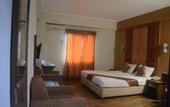 Туры в отель Hotel Mega Proklamasi