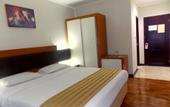 Туры в отель Hotel Mega Proklamasi