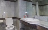 Туры в отель Hotel Mega Proklamasi