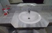 Туры в отель Hotel Mega Proklamasi