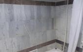 Туры в отель Hotel Mega Proklamasi