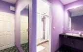 Туры в отель Lilac Relax Residence