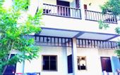 Туры в отель Lamai Inn 99 Bungalows