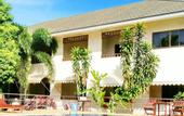 Туры в отель Lamai Inn 99 Bungalows