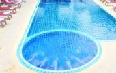 Туры в отель Lamai Inn 99 Bungalows