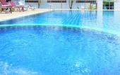 Туры в отель Lamai Inn 99 Bungalows