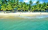 Туры в отель Lamai Inn 99 Bungalows