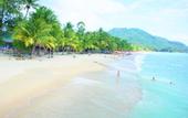Туры в отель Lamai Inn 99 Bungalows
