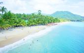 Туры в отель Lamai Inn 99 Bungalows
