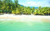 Туры в отель Lamai Inn 99 Bungalows