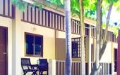 Туры в отель Lamai Inn 99 Bungalows