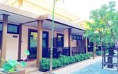 Туры в отель Lamai Inn 99 Bungalows