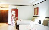 Туры в отель Lamai Inn 99 Bungalows