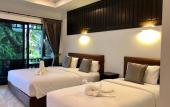Туры в отель Lamai Inn 99 Bungalows