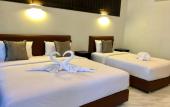 Туры в отель Lamai Inn 99 Bungalows
