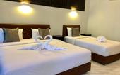 Туры в отель Lamai Inn 99 Bungalows