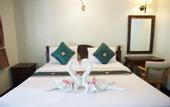 Туры в отель Lamai Inn 99 Bungalows