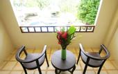Туры в отель Lamai Inn 99 Bungalows