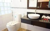 Туры в отель Lamai Inn 99 Bungalows