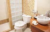 Туры в отель Lamai Inn 99 Bungalows