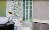 Туры в отель Lamai Inn 99 Bungalows
