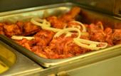 Туры в отель Grand Pacific Hotel PWTC