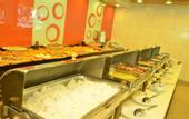 Туры в отель Grand Pacific Hotel PWTC