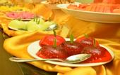 Туры в отель Grand Pacific Hotel PWTC