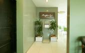 Туры в отель Grand Pacific Hotel PWTC