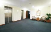 Туры в отель Grand Pacific Hotel PWTC