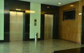 Туры в отель Grand Pacific Hotel PWTC