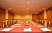 Туры в отель Grand Pacific Hotel PWTC