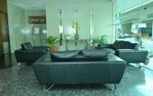 Туры в отель Grand Pacific Hotel PWTC