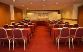 Туры в отель Grand Pacific Hotel PWTC