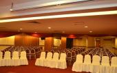 Туры в отель Grand Pacific Hotel PWTC
