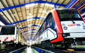 Туры в отель Grand Pacific Hotel PWTC