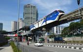 Туры в отель Grand Pacific Hotel PWTC