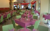 Туры в отель Grand Pacific Hotel PWTC