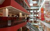 Туры в отель Grand Pacific Hotel PWTC