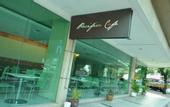 Туры в отель Grand Pacific Hotel PWTC