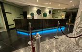 Туры в отель Grand Pacific Hotel PWTC